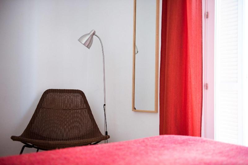 Imagen de alojamiento La Casa Morada Imagen de alojamiento La Casa Morada