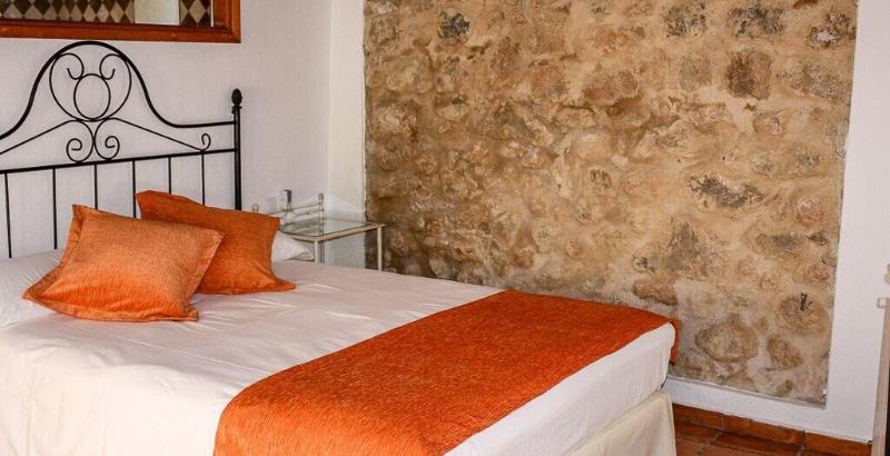 Imagen de alojamiento Agroturismo Can Pere Sord Imagen de alojamiento Agroturismo Can Pere Sord