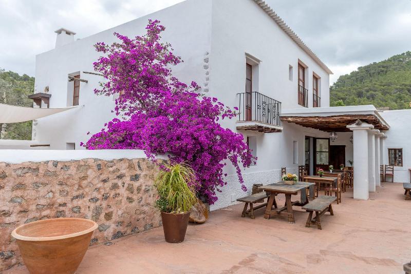 Imagen de alojamiento Agroturismo Can Pere Sord Imagen de alojamiento Agroturismo Can Pere Sord