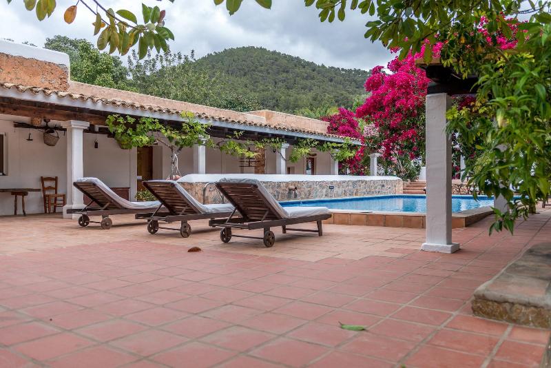 Imagen de alojamiento Agroturismo Can Pere Sord Imagen de alojamiento Agroturismo Can Pere Sord