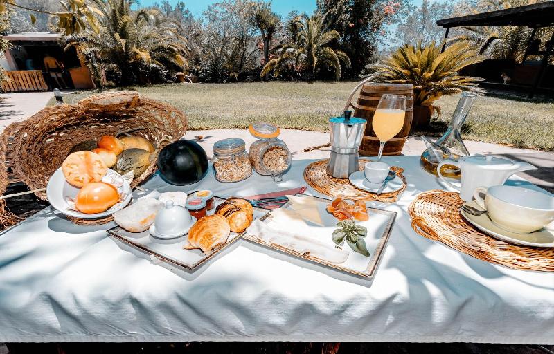 Imagen de alojamiento Agroturismo Can Pere Sord Imagen de alojamiento Agroturismo Can Pere Sord