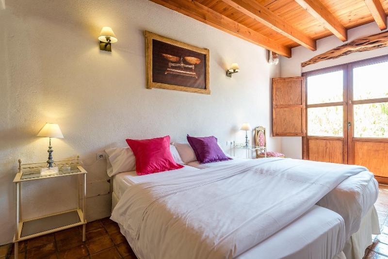Imagen de alojamiento Agroturismo Can Pere Sord Imagen de alojamiento Agroturismo Can Pere Sord