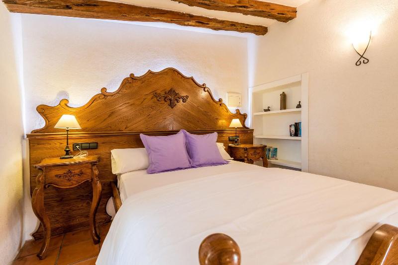 Imagen de alojamiento Agroturismo Can Pere Sord Imagen de alojamiento Agroturismo Can Pere Sord