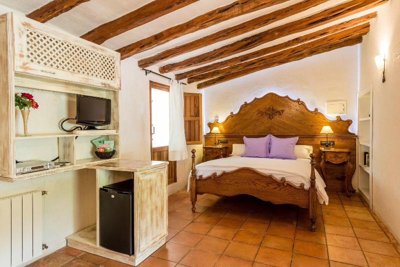 Imagen de alojamiento Agroturismo Can Pere Sord Imagen de alojamiento Agroturismo Can Pere Sord
