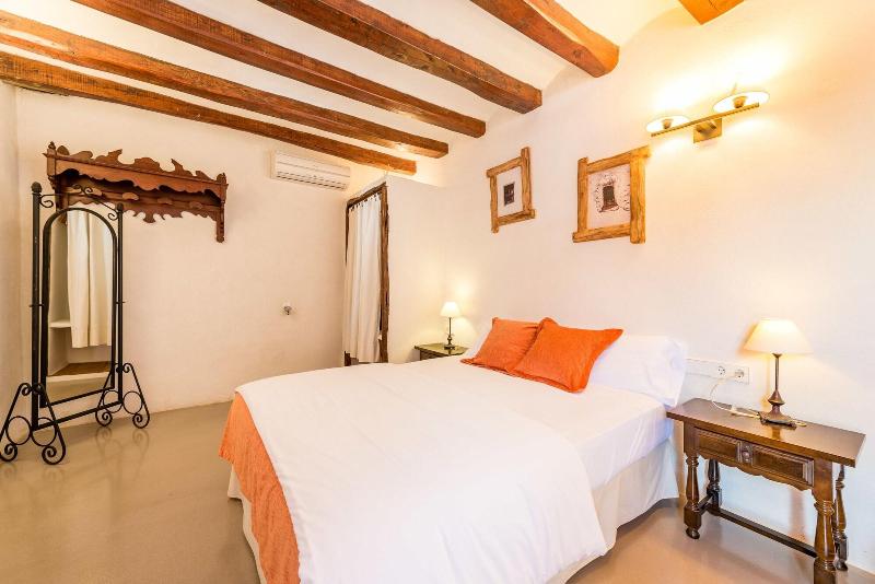 Imagen de alojamiento Agroturismo Can Pere Sord Imagen de alojamiento Agroturismo Can Pere Sord