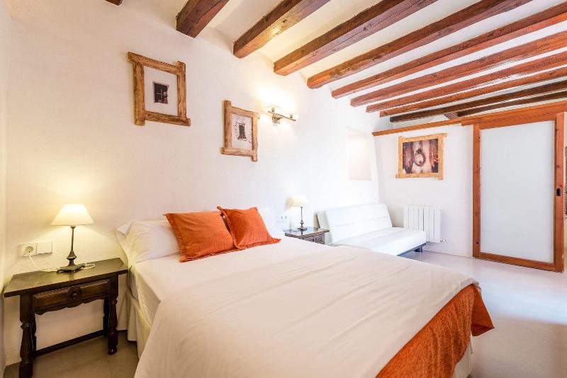 Imagen de alojamiento Agroturismo Can Pere Sord Imagen de alojamiento Agroturismo Can Pere Sord