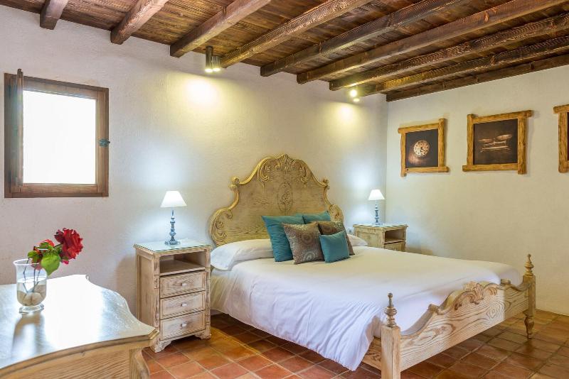 Imagen de alojamiento Agroturismo Can Pere Sord Imagen de alojamiento Agroturismo Can Pere Sord