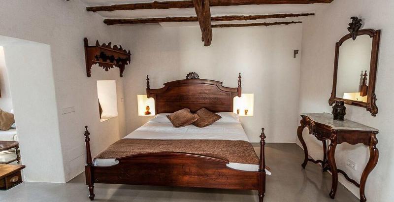 Imagen de alojamiento Agroturismo Can Pere Sord Imagen de alojamiento Agroturismo Can Pere Sord