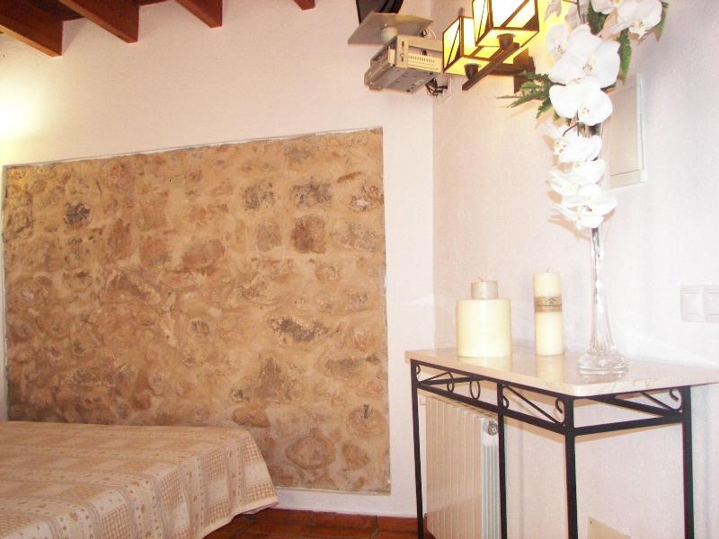 Imagen de alojamiento Agroturismo Can Pere Sord Imagen de alojamiento Agroturismo Can Pere Sord