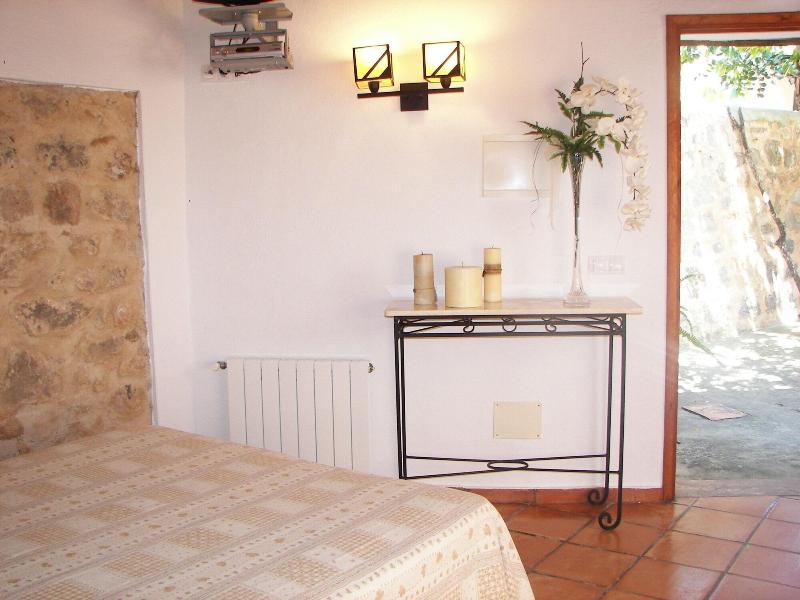 Imagen de alojamiento Agroturismo Can Pere Sord Imagen de alojamiento Agroturismo Can Pere Sord