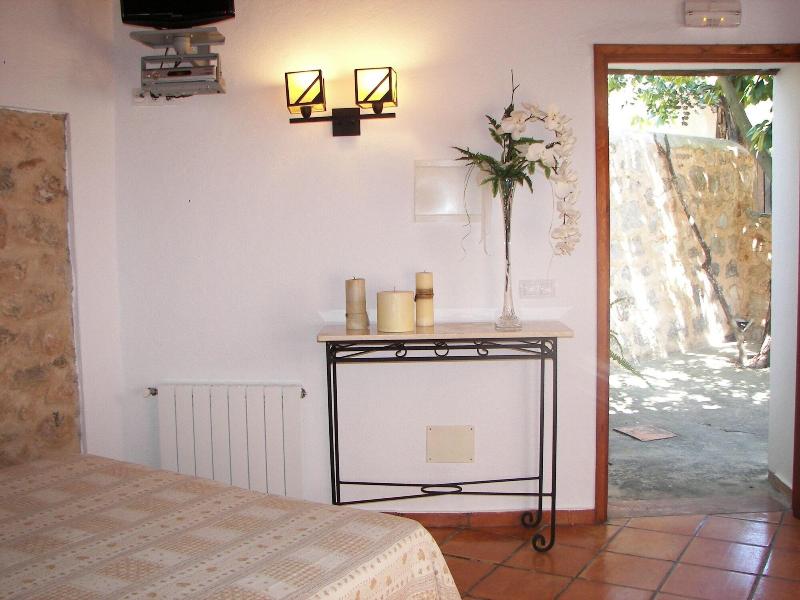 Imagen de alojamiento Agroturismo Can Pere Sord Imagen de alojamiento Agroturismo Can Pere Sord