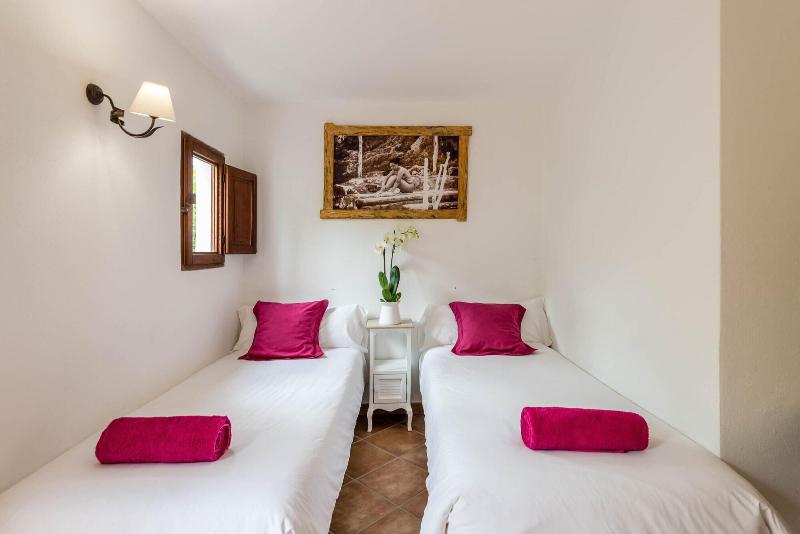 Imagen de alojamiento Agroturismo Can Pere Sord Imagen de alojamiento Agroturismo Can Pere Sord