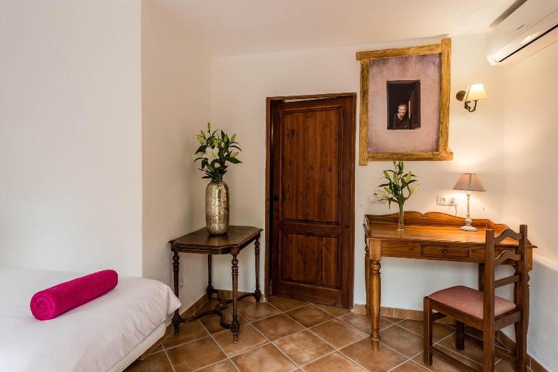 Imagen de alojamiento Agroturismo Can Pere Sord Imagen de alojamiento Agroturismo Can Pere Sord