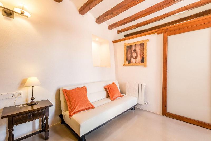 Imagen de alojamiento Agroturismo Can Pere Sord Imagen de alojamiento Agroturismo Can Pere Sord