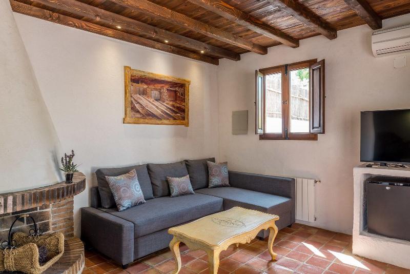 Imagen de alojamiento Agroturismo Can Pere Sord Imagen de alojamiento Agroturismo Can Pere Sord