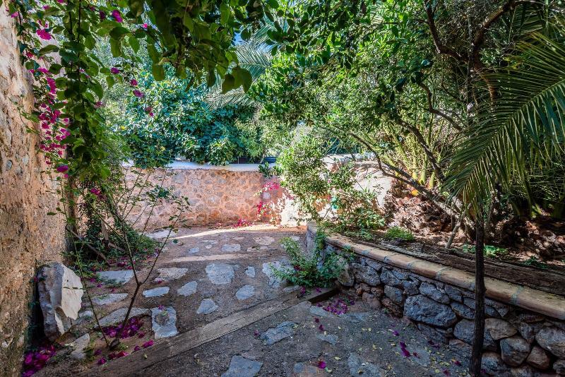 Imagen de alojamiento Agroturismo Can Pere Sord Imagen de alojamiento Agroturismo Can Pere Sord