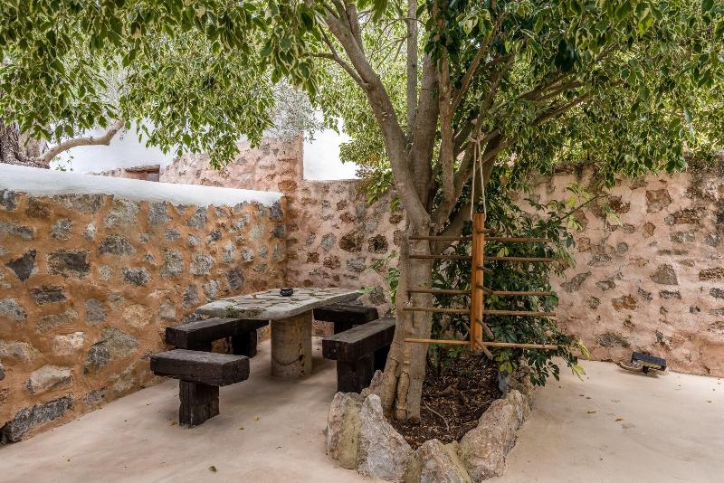 Imagen de alojamiento Agroturismo Can Pere Sord Imagen de alojamiento Agroturismo Can Pere Sord