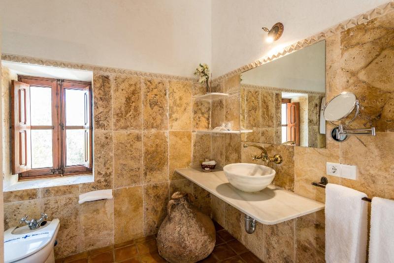 Imagen de alojamiento Agroturismo Can Pere Sord Imagen de alojamiento Agroturismo Can Pere Sord