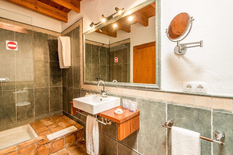 Imagen de alojamiento Agroturismo Can Pere Sord Imagen de alojamiento Agroturismo Can Pere Sord