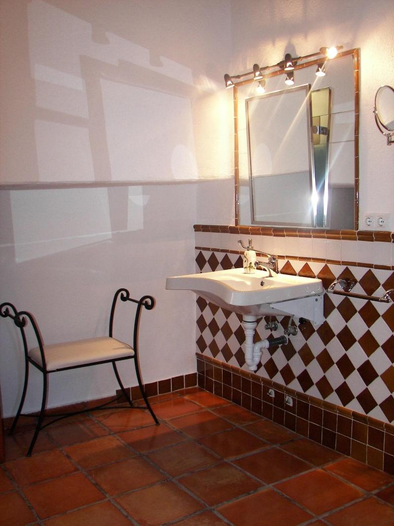 Imagen de alojamiento Agroturismo Can Pere Sord Imagen de alojamiento Agroturismo Can Pere Sord