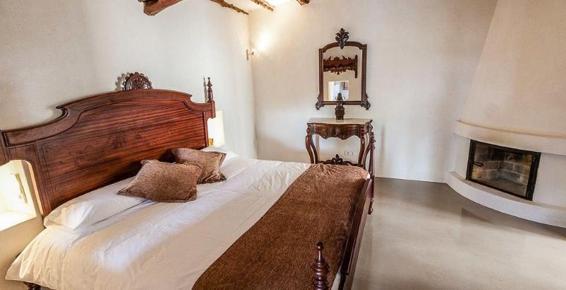 Imagen de alojamiento Agroturismo Can Pere Sord Imagen de alojamiento Agroturismo Can Pere Sord