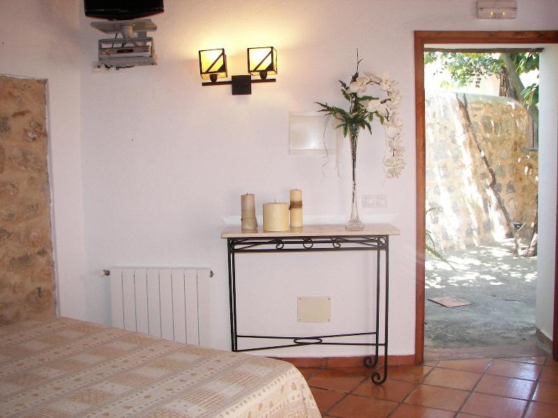 Imagen de alojamiento Agroturismo Can Pere Sord Imagen de alojamiento Agroturismo Can Pere Sord