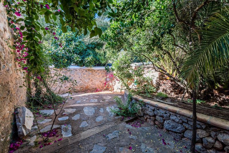Imagen de alojamiento Agroturismo Can Pere Sord Imagen de alojamiento Agroturismo Can Pere Sord
