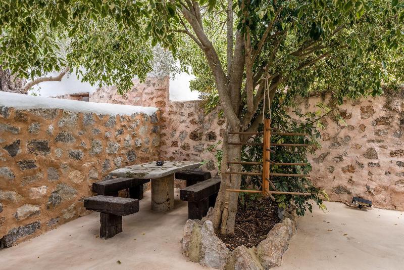 Imagen de alojamiento Agroturismo Can Pere Sord Imagen de alojamiento Agroturismo Can Pere Sord