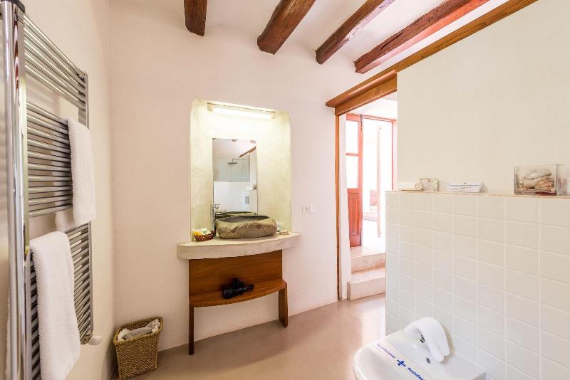 Imagen de alojamiento Agroturismo Can Pere Sord Imagen de alojamiento Agroturismo Can Pere Sord