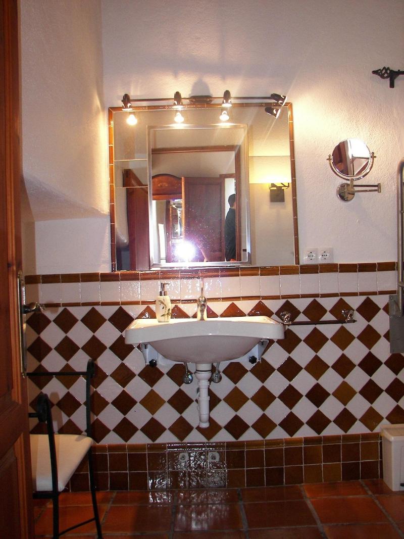 Imagen de alojamiento Agroturismo Can Pere Sord Imagen de alojamiento Agroturismo Can Pere Sord