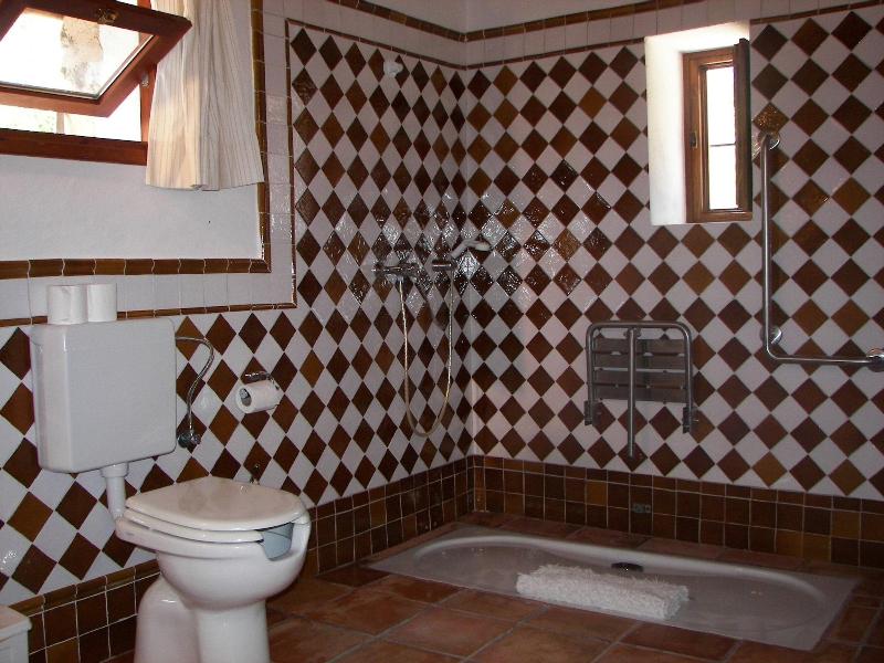 Imagen de alojamiento Agroturismo Can Pere Sord Imagen de alojamiento Agroturismo Can Pere Sord