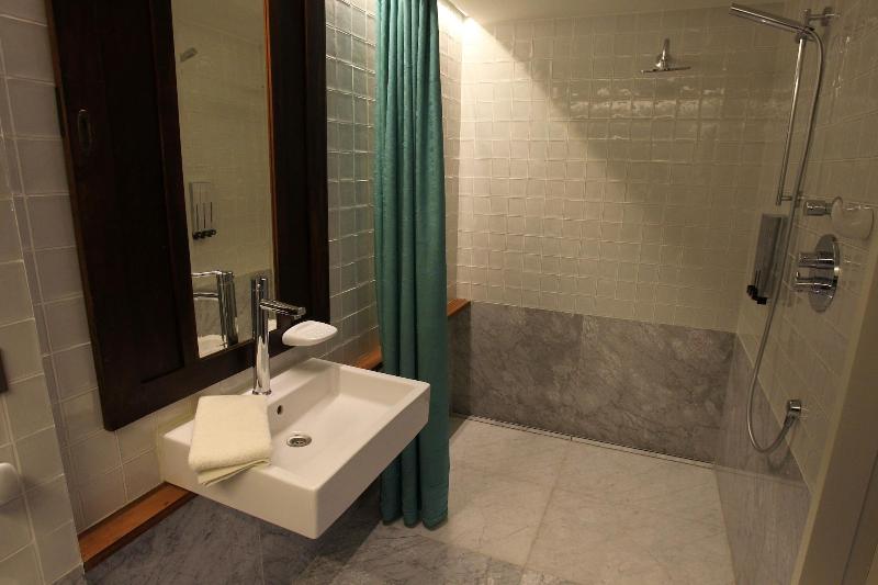Imagen de alojamiento Hotel Casa Fumanal Imagen de alojamiento Hotel Casa Fumanal