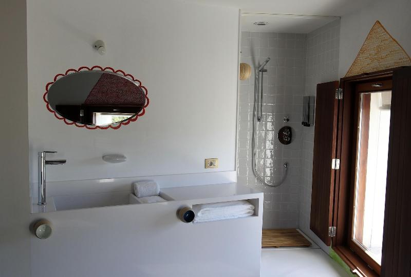Imagen de alojamiento Hotel Casa Fumanal Imagen de alojamiento Hotel Casa Fumanal