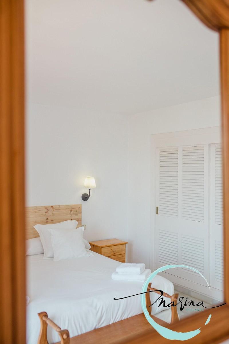 Imagen de alojamiento Apartamentos Marina Villages Imagen de alojamiento Apartamentos Marina Villages
