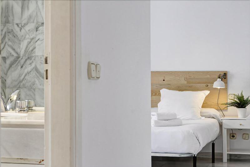 Imagen de alojamiento Apartamentos Marina Villages Imagen de alojamiento Apartamentos Marina Villages
