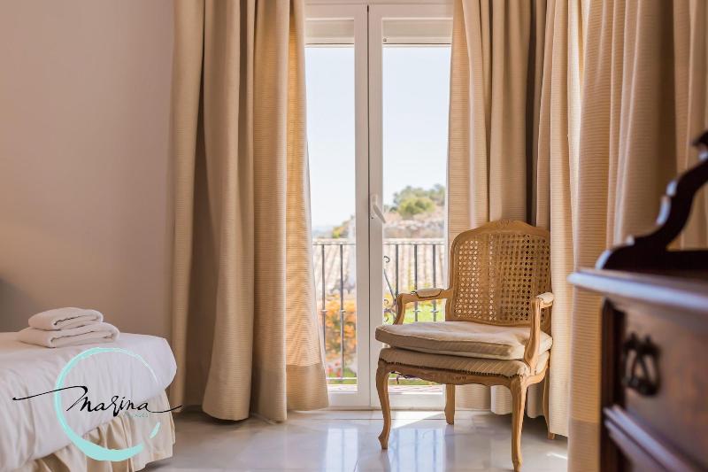 Imagen de alojamiento Apartamentos Marina Villages Imagen de alojamiento Apartamentos Marina Villages