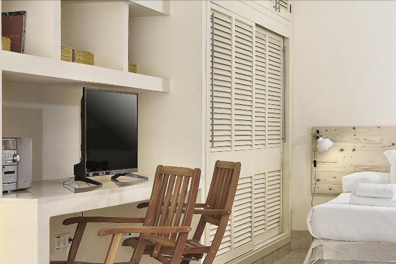 Imagen de alojamiento Apartamentos Marina Villages Imagen de alojamiento Apartamentos Marina Villages