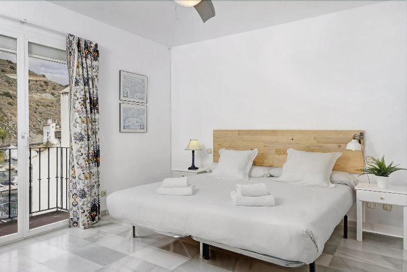 Imagen de alojamiento Apartamentos Marina Villages Imagen de alojamiento Apartamentos Marina Villages