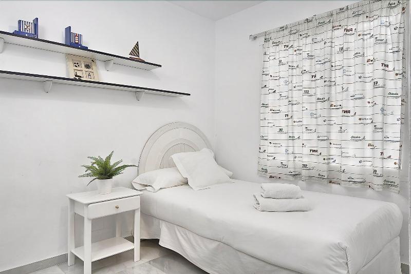 Imagen de alojamiento Apartamentos Marina Villages Imagen de alojamiento Apartamentos Marina Villages