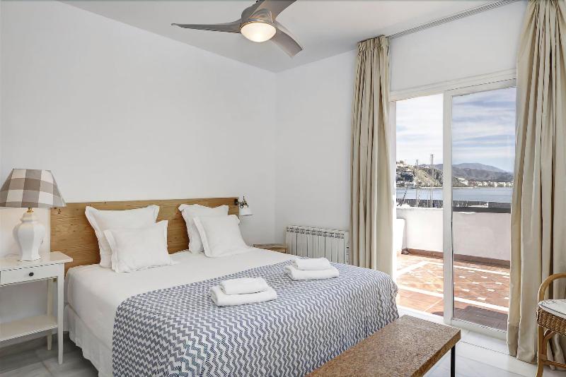 Imagen de alojamiento Apartamentos Marina Villages Imagen de alojamiento Apartamentos Marina Villages