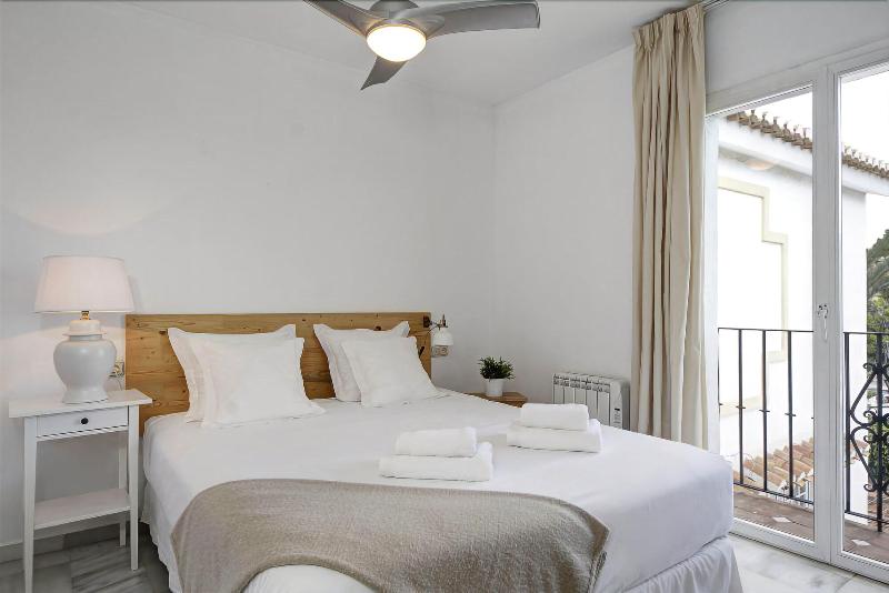 Imagen de alojamiento Apartamentos Marina Villages Imagen de alojamiento Apartamentos Marina Villages