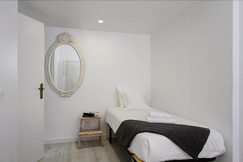 Imagen de alojamiento Apartamentos Marina Villages Imagen de alojamiento Apartamentos Marina Villages