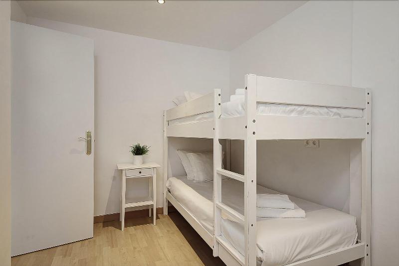 Imagen de alojamiento Apartamentos Marina Villages Imagen de alojamiento Apartamentos Marina Villages
