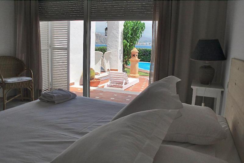 Imagen de alojamiento Apartamentos Marina Villages Imagen de alojamiento Apartamentos Marina Villages