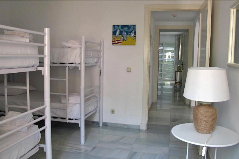 Imagen de alojamiento Apartamentos Marina Villages Imagen de alojamiento Apartamentos Marina Villages