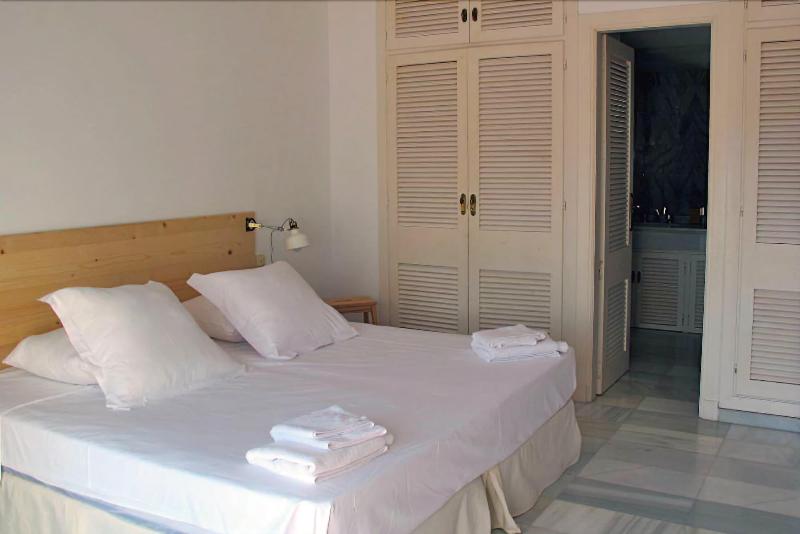 Imagen de alojamiento Apartamentos Marina Villages Imagen de alojamiento Apartamentos Marina Villages