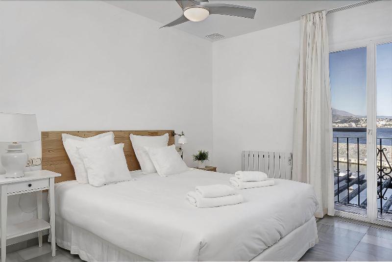 Imagen de alojamiento Apartamentos Marina Villages Imagen de alojamiento Apartamentos Marina Villages