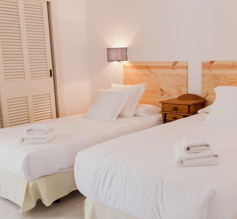 Imagen de alojamiento Apartamentos Marina Villages Imagen de alojamiento Apartamentos Marina Villages
