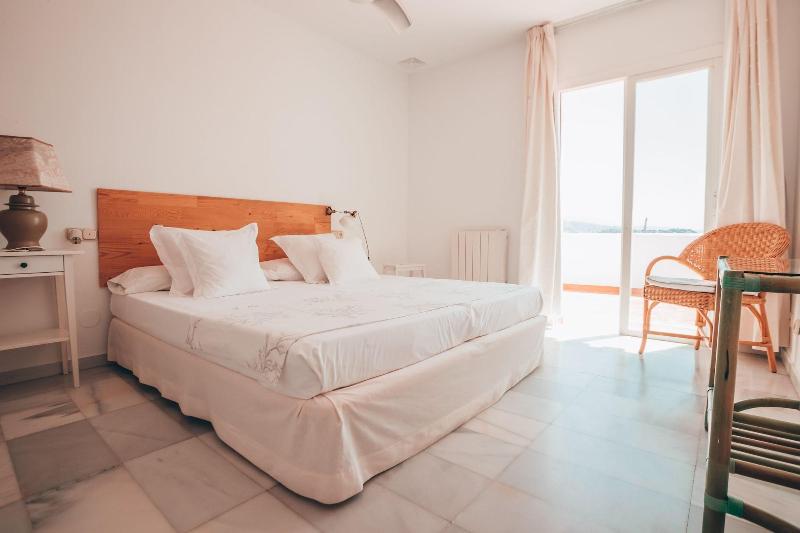 Imagen de alojamiento Apartamentos Marina Villages Imagen de alojamiento Apartamentos Marina Villages