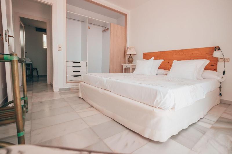 Imagen de alojamiento Apartamentos Marina Villages Imagen de alojamiento Apartamentos Marina Villages